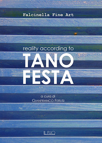 Foto esposizione 1
