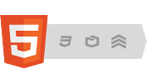 HTML5 Powered with CSS3 / Styling, Graphics, 3D & Effects, and Semantics