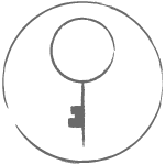 Logo Tiziana Salvi