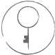 Logo Tiziana Salvi